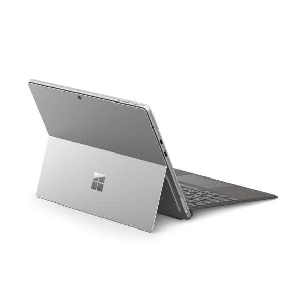 Microsoft Surface Pro 9