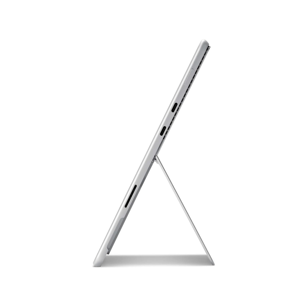 Microsoft Surface Pro 9