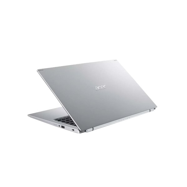 Acer Aspire 5