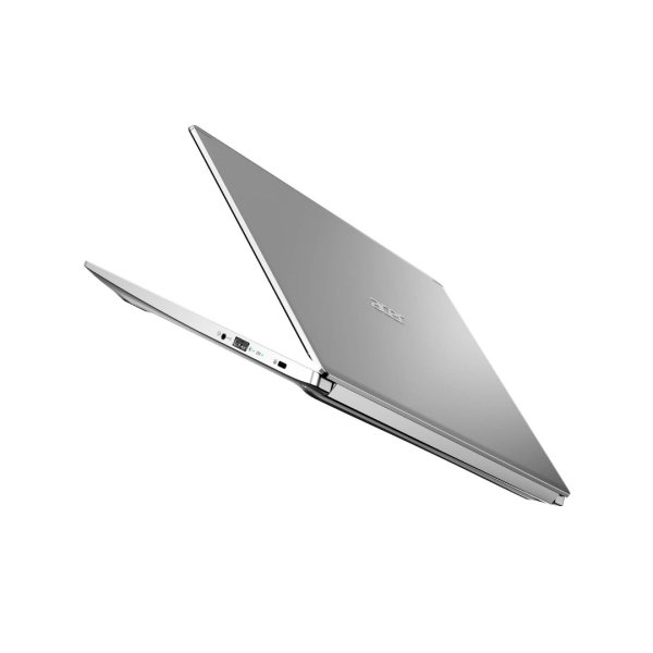 Acer Aspire 5