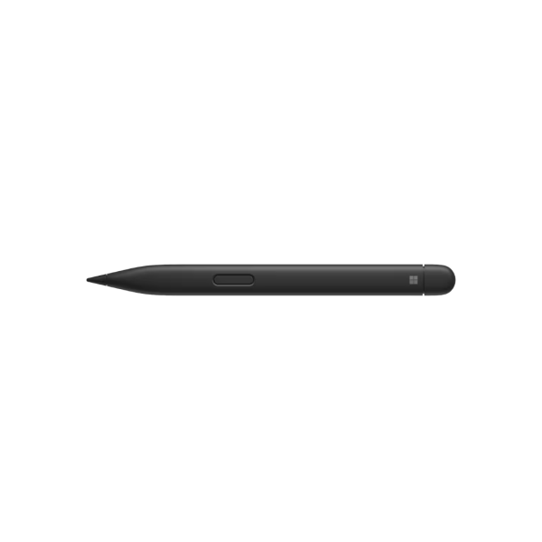 Surface Slim Pen 2