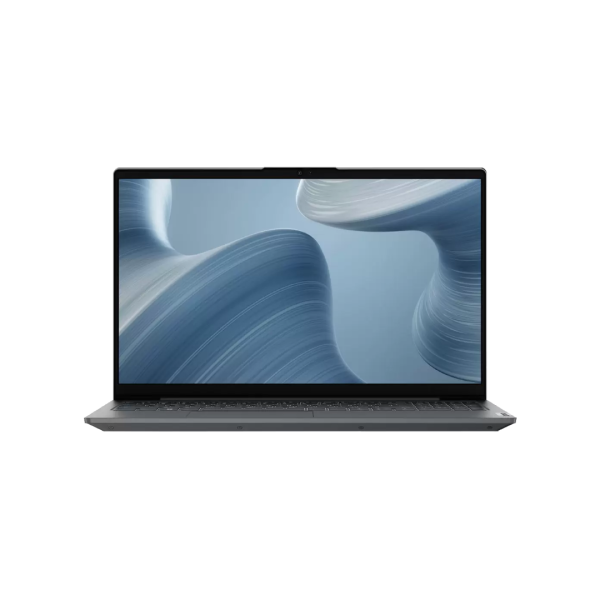 Lenovo IdeaPad 5