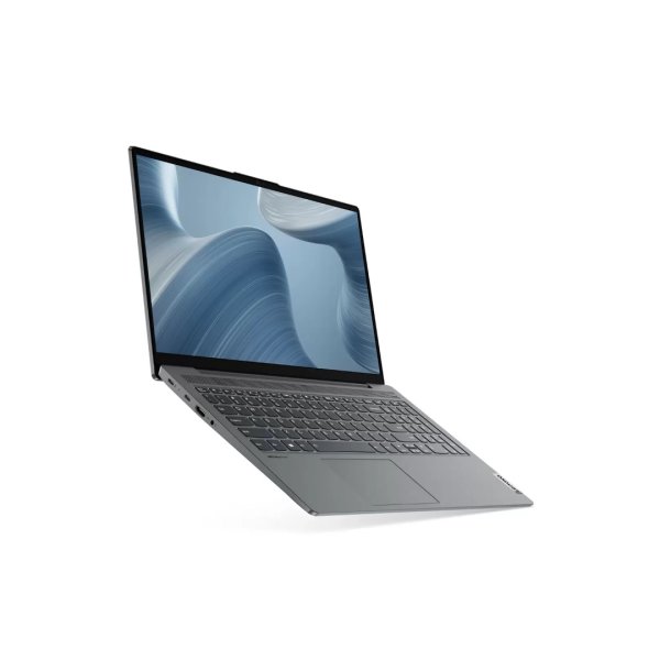 Lenovo IdeaPad 5