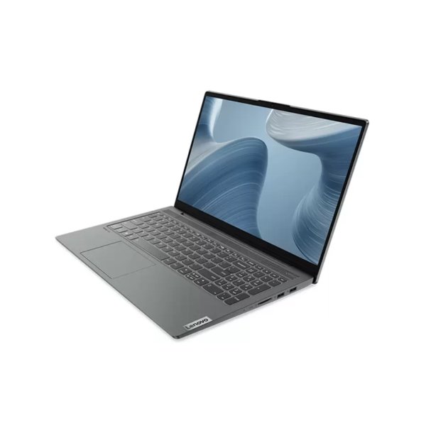 Lenovo IdeaPad 5