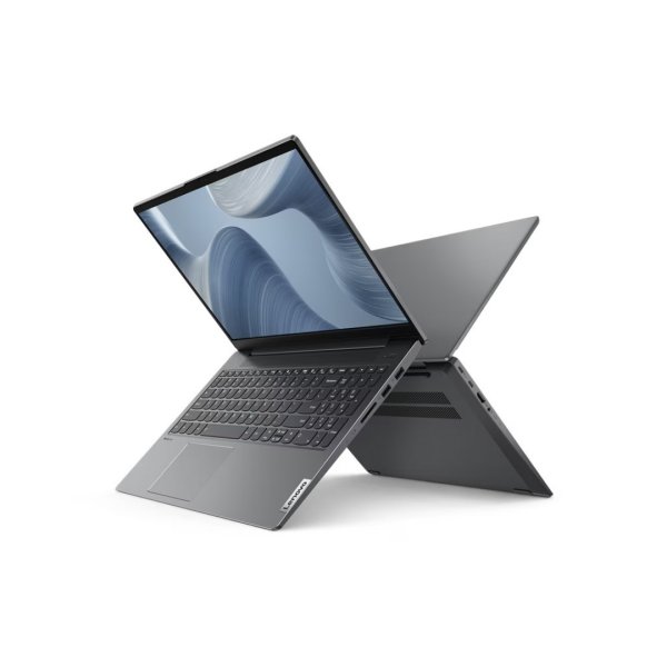 Lenovo IdeaPad 5