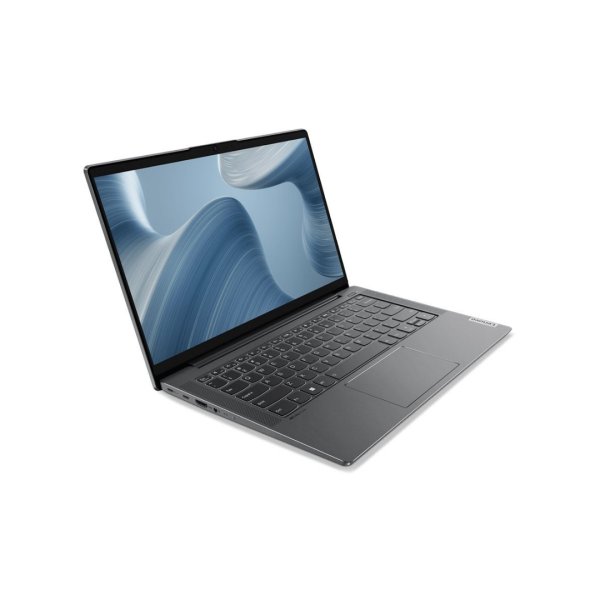 Lenovo IdeaPad 5