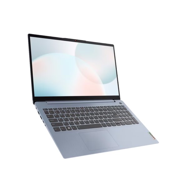 Lenovo IdeaPad 3