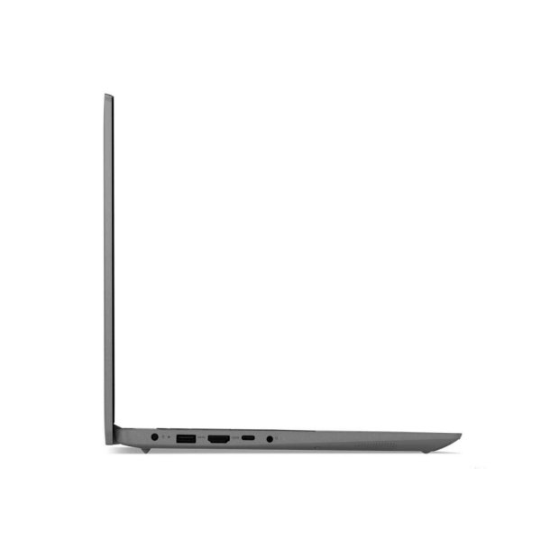 Lenovo IdeaPad 3