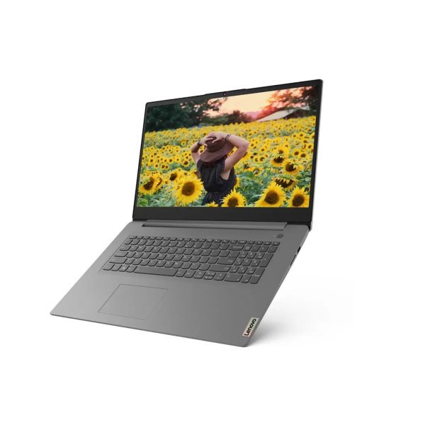 Lenovo IdeaPad 3