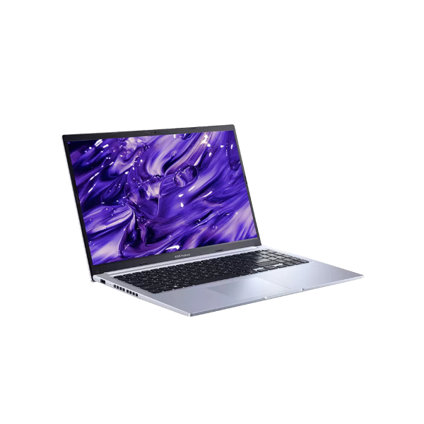 ASUS Vivobook 15