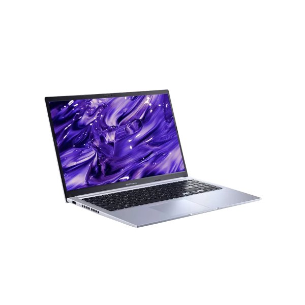 ASUS Vivobook 15