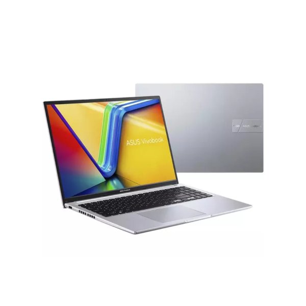 ASUS Vivobook 15