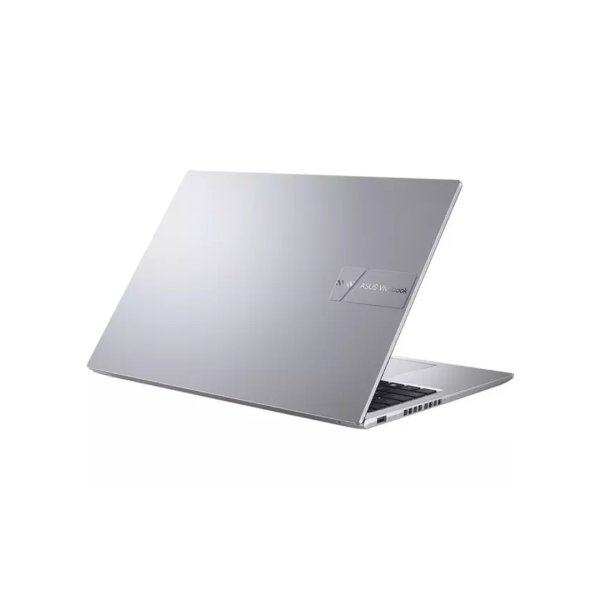 ASUS Vivobook 15