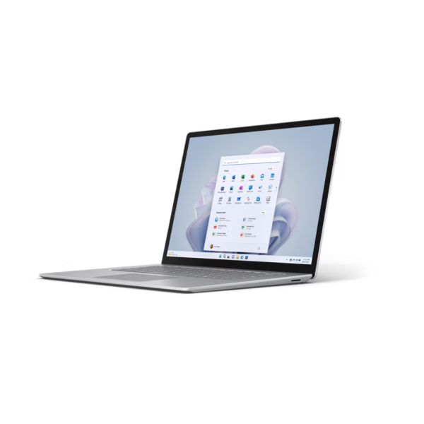 Microsoft Surface Laptop 5