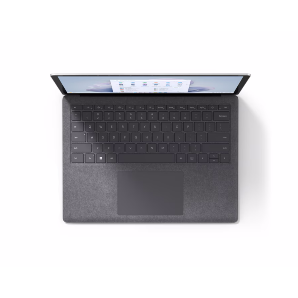 Microsoft Surface Laptop 5